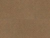 Rusted Treadplate